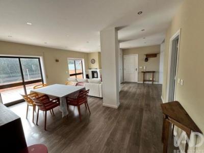 Acheter Appartement 91 m2 Aveleda