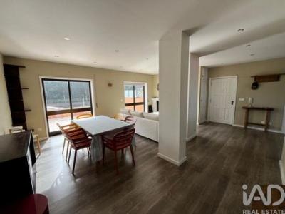 Acheter Appartement Aveleda rgion PORTO