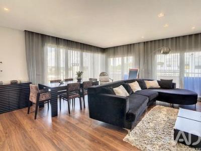 Annonce Vente 5 pices Appartement Leiria
