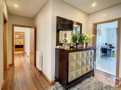 Acheter Appartement Leiria rgion LEIRIA