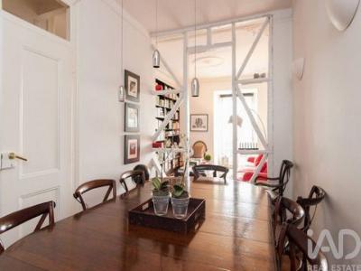 Annonce Vente 6 pices Appartement Lisboa
