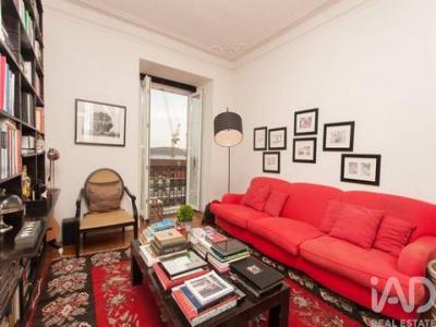Acheter Appartement 115 m2 Lisboa