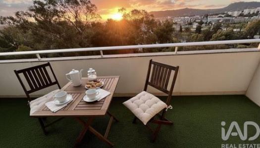 Annonce Vente 4 pices Appartement Setubal