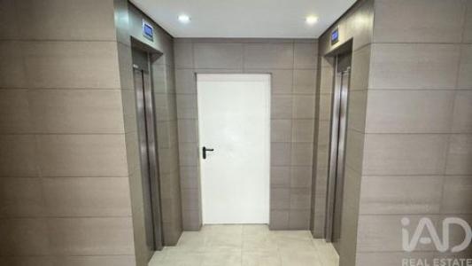 Acheter Appartement 188 m2 Setubal