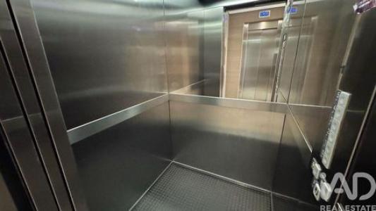 Acheter Appartement Setubal rgion SETUBAL