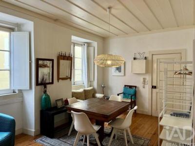 Annonce Vente 3 pices Appartement Lisboa