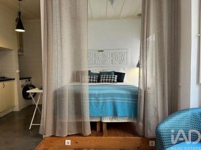 Acheter Appartement Lisboa rgion LISBOA