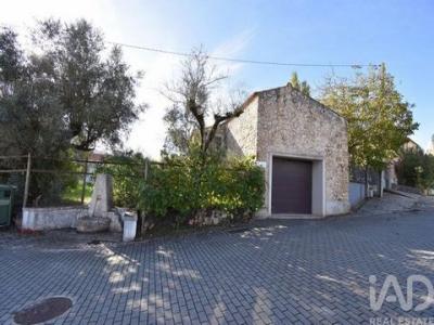 Acheter Maison 116 m2 Penela