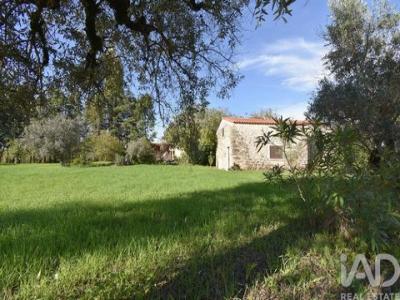 Acheter Maison Penela rgion COIMBRA