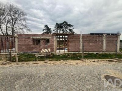 Annonce Vente 5 pices Maison Esposende