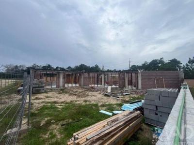 Acheter Maison Esposende rgion BRAGA