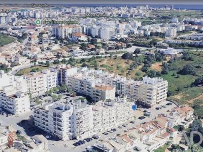 Annonce Vente Terrain Portimao