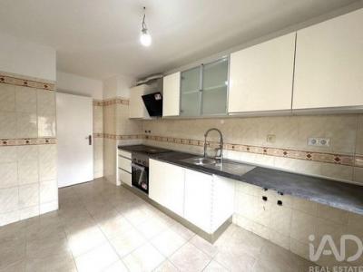 Acheter Appartement 80 m2 Algueirao