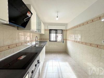 Acheter Appartement Algueirao rgion LISBOA