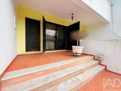 Annonce Vente 4 pices Maison Faro