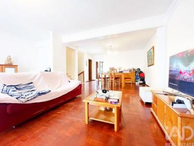 Acheter Maison 146 m2 Faro