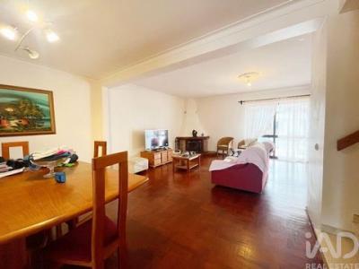 Acheter Maison Faro rgion FARO