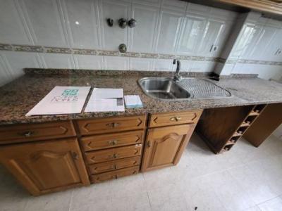 Acheter Appartement 55 m2 Lisboa