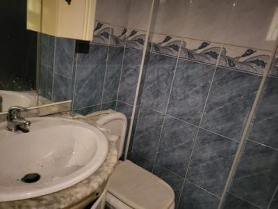 Acheter Appartement Lisboa rgion LISBOA