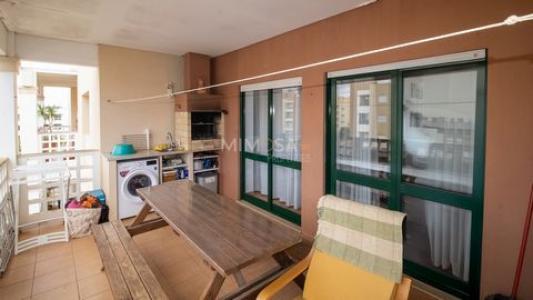 Acheter Appartement 115 m2 Lagos