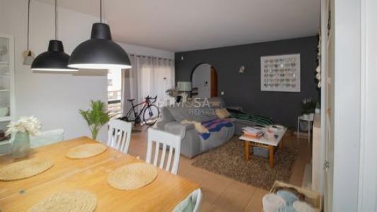 Acheter Appartement Lagos rgion FARO