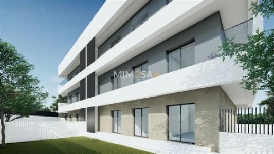 Acheter Appartement Portimao rgion FARO