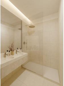 Acheter Appartement 94 m2 Lisboa