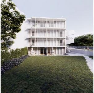 Annonce Vente Appartement Porto