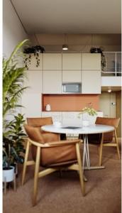 Acheter Appartement 58 m2 Porto