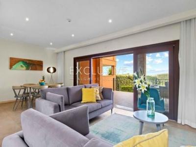 Vente Maison Lagoa  10 au Portugal