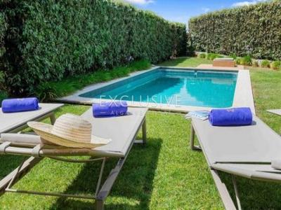 Annonce Vente Maison Lagoa