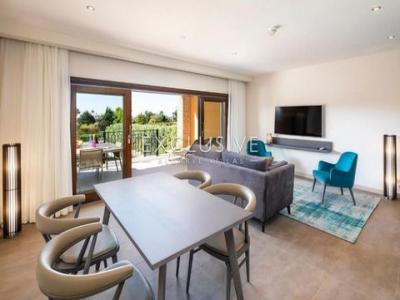 Acheter Maison 140 m2 Lagoa