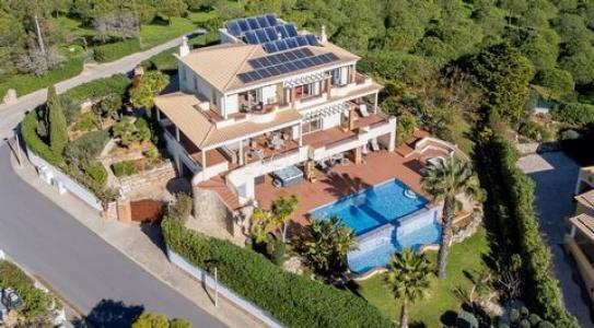 Acheter Maison 300 m2 Lagos