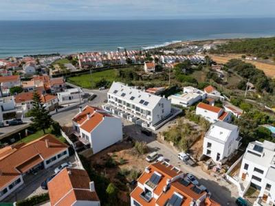 Annonce Vente Terrain Mafra