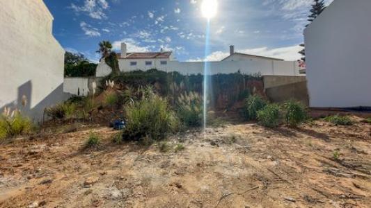 Acheter Terrain 180 m2 Mafra