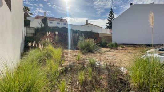 Acheter Terrain Mafra rgion LISBOA