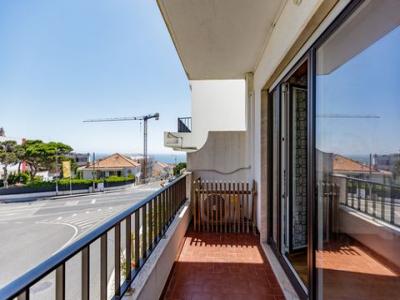 Annonce Vente 3 pices Appartement Mafra