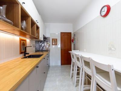 Acheter Appartement 115 m2 Mafra