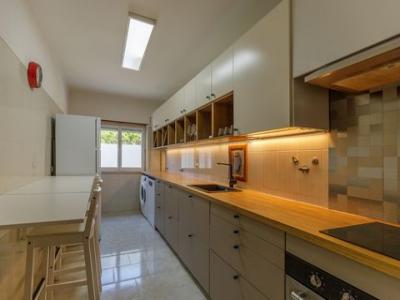Acheter Appartement Mafra rgion LISBOA