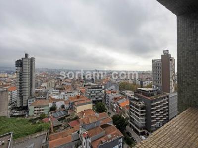 Annonce Vente Appartement Porto