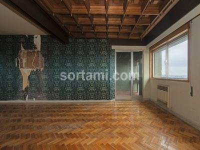 Acheter Appartement 230 m2 Porto