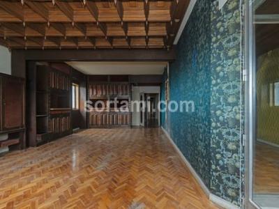 Acheter Appartement Porto rgion PORTO