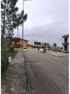 Acheter Terrain 798 m2 Cantanhede