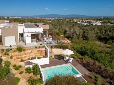 Annonce Vente 3 pices Maison Lagoa