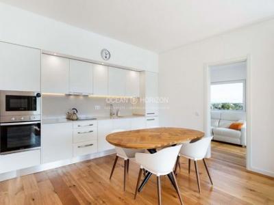 Acheter Maison 89 m2 Lagoa