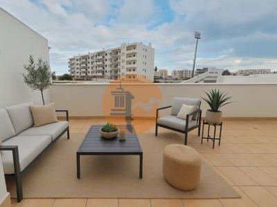 Annonce Vente Appartement Olhao