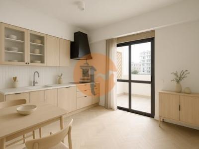 Acheter Appartement 106 m2 Olhao