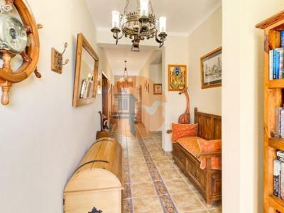 Vente Maison Castro-marim CASTRO-MARIM 08 au Portugal