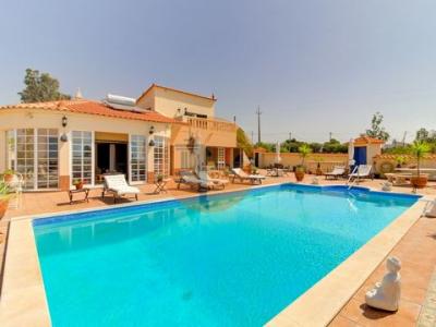 Annonce Vente Maison Castro-marim