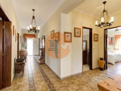 Acheter Maison 219 m2 Castro-marim